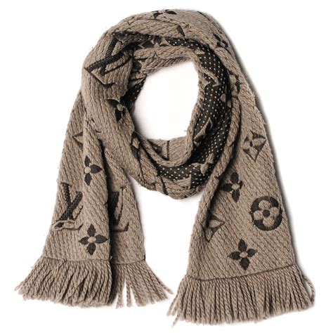 louis vuitton sial|Louis Vuitton scarf.